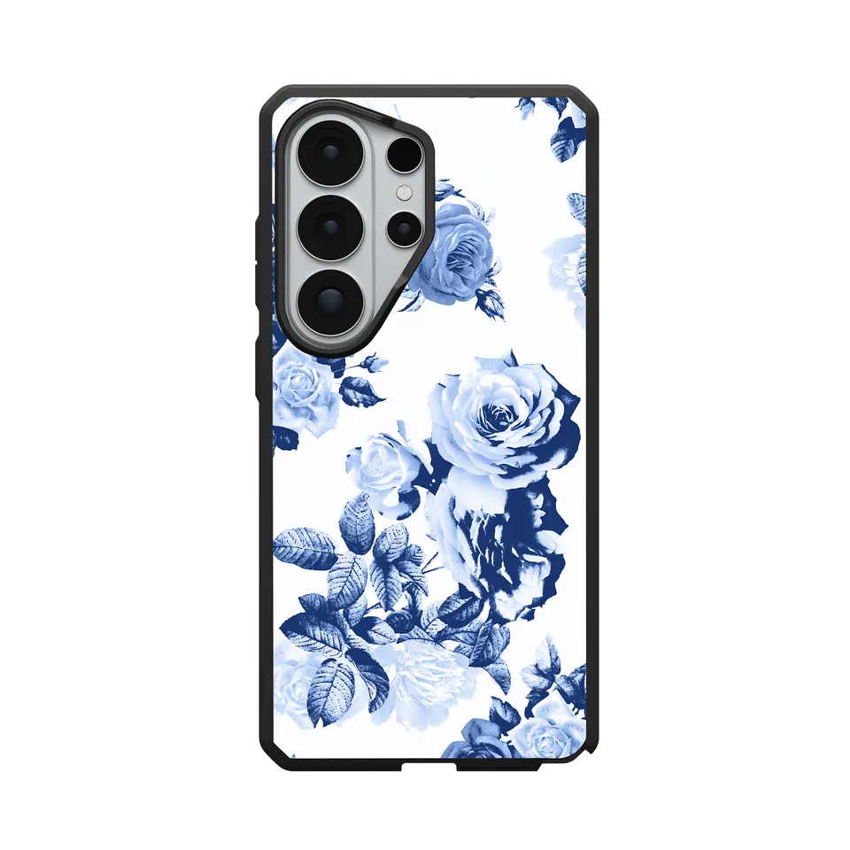UAG Civilian LT Galaxy S26 Ultra Handyhülle Drift
