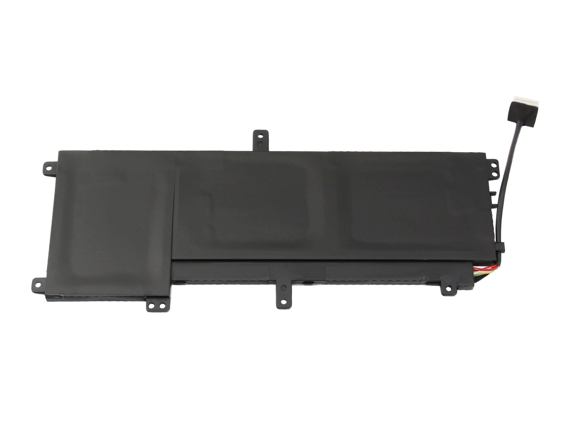 IPC-Computer 849313-850 Laptop Akku 47Wh für HP Envy