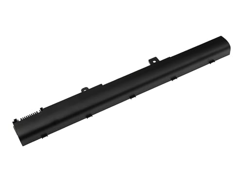 IPC-Computer Akkus 0B110-00250200 Laptop Akku 37Wh