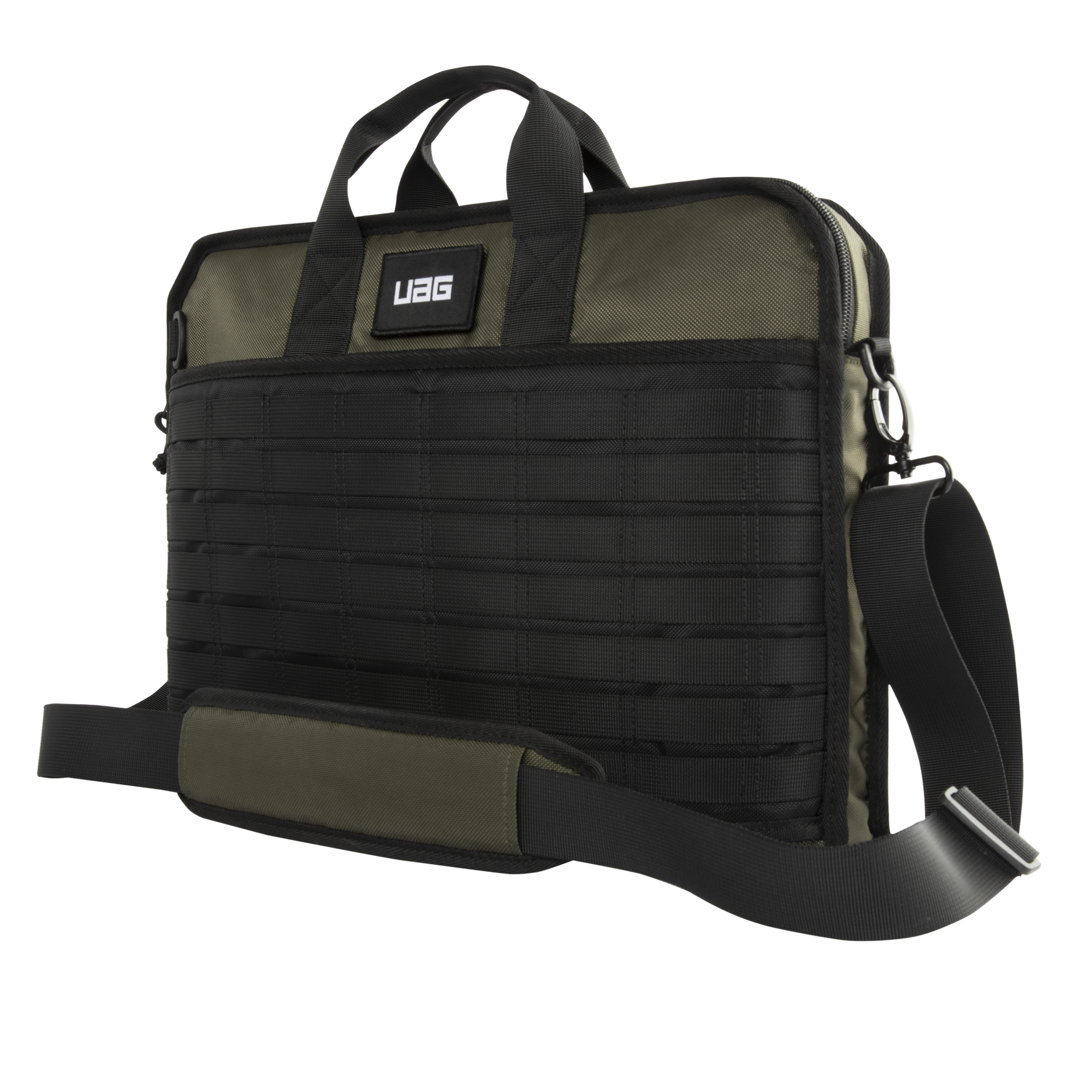 UAG Standard Issue Laptoptasche 16 Zoll Taktisch