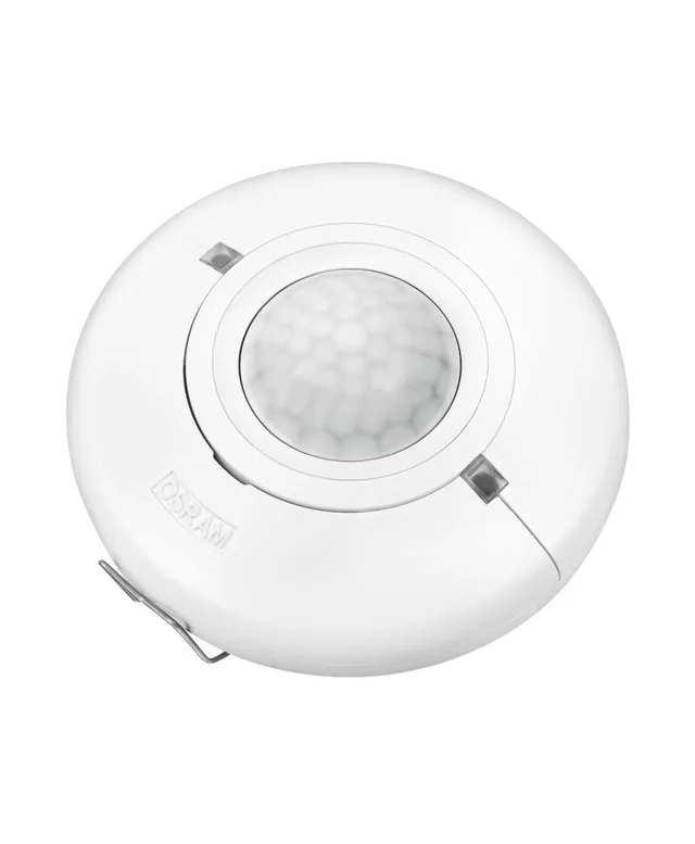 OSRAM LUXEYE Sense DALI BT Lichtsensor präsenzabhängig