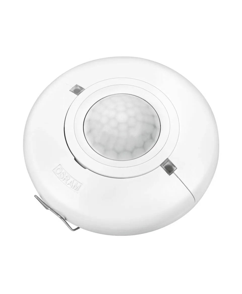 OSRAM LUXEYE Sense DALI BT Lichtsensor präsenzabhängig