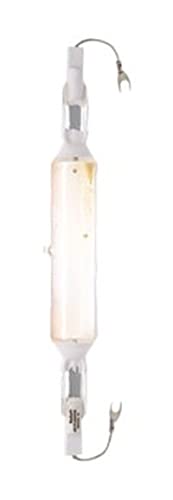 ams OSRAM VIALOX HQI-TS 2000W/N/L K12S Entladungslampe