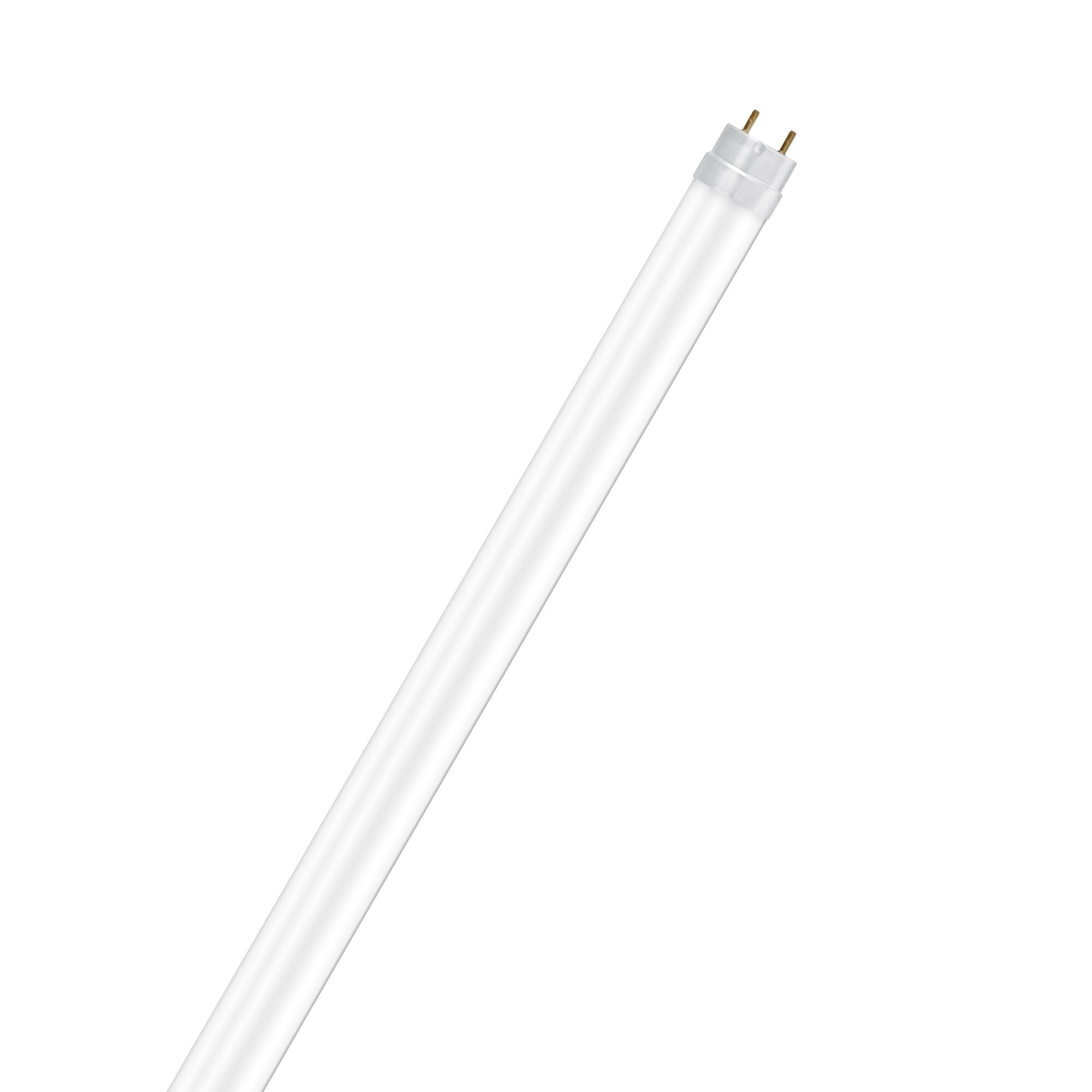 ams OSRAM LED-Röhre T8 1050mm G13 11,6W Tageslichtweiß