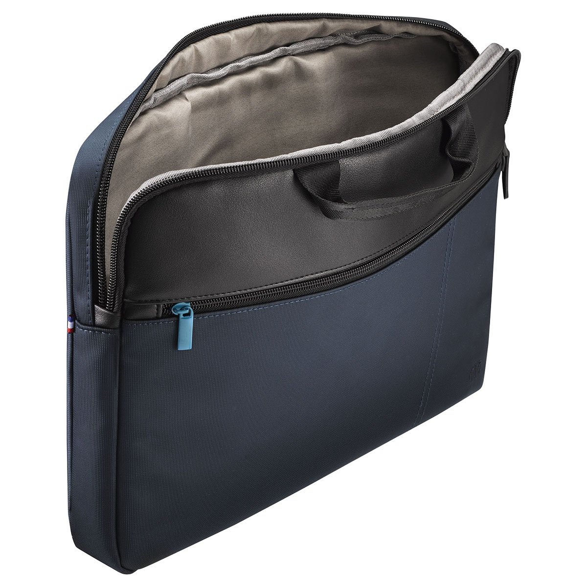 Mobilis Executive Kompakte Tasche 7-11 Zoll Nylon