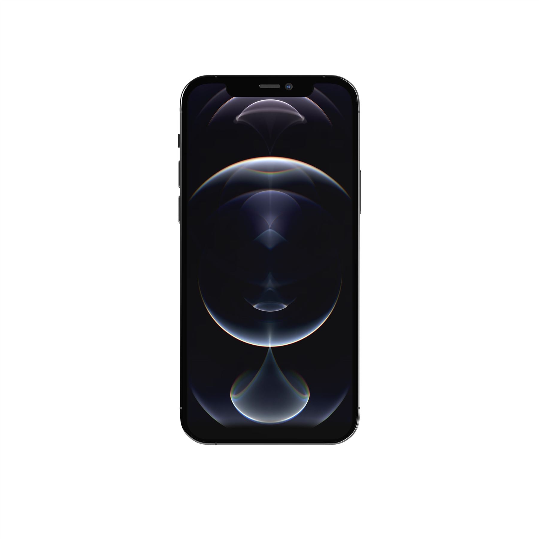 Tech21 ImpactGlass iPhone 12/12 Pro Displayschutz Glas klar
