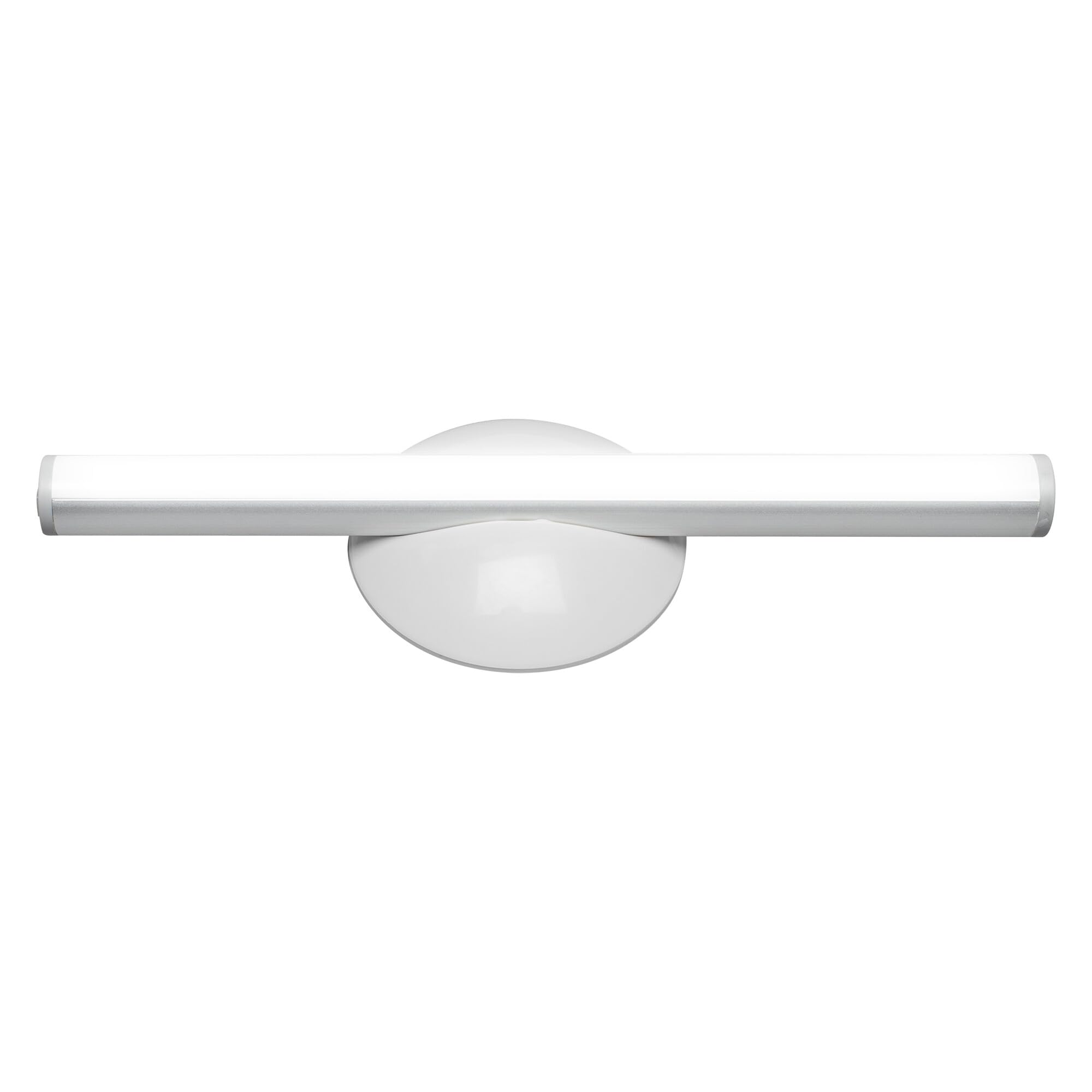 OSRAM SMART+ LEDStixx USB Akkuleuchte silber mobil