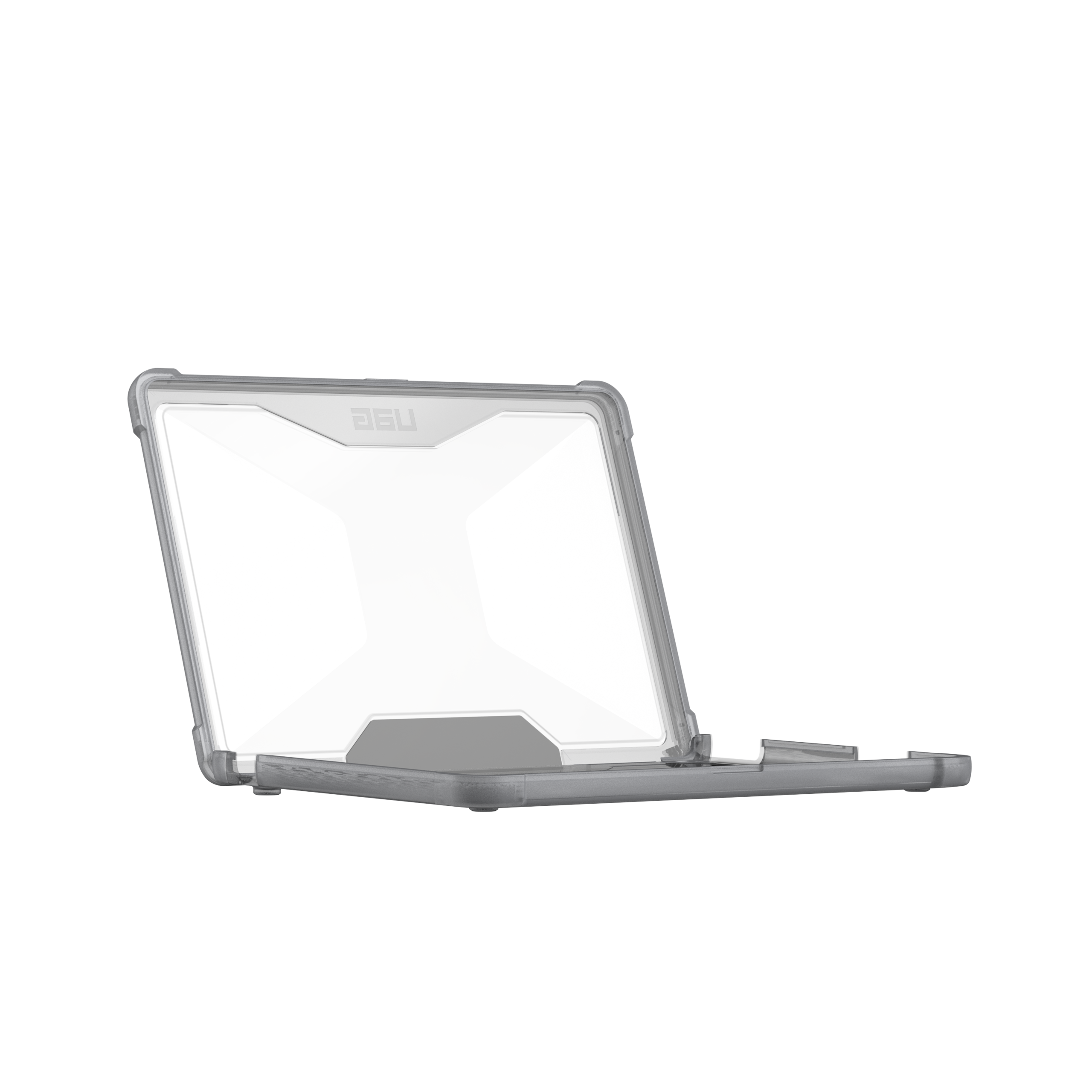 UAG Plyo Surface Laptop SE Hülle transparent stoßfest