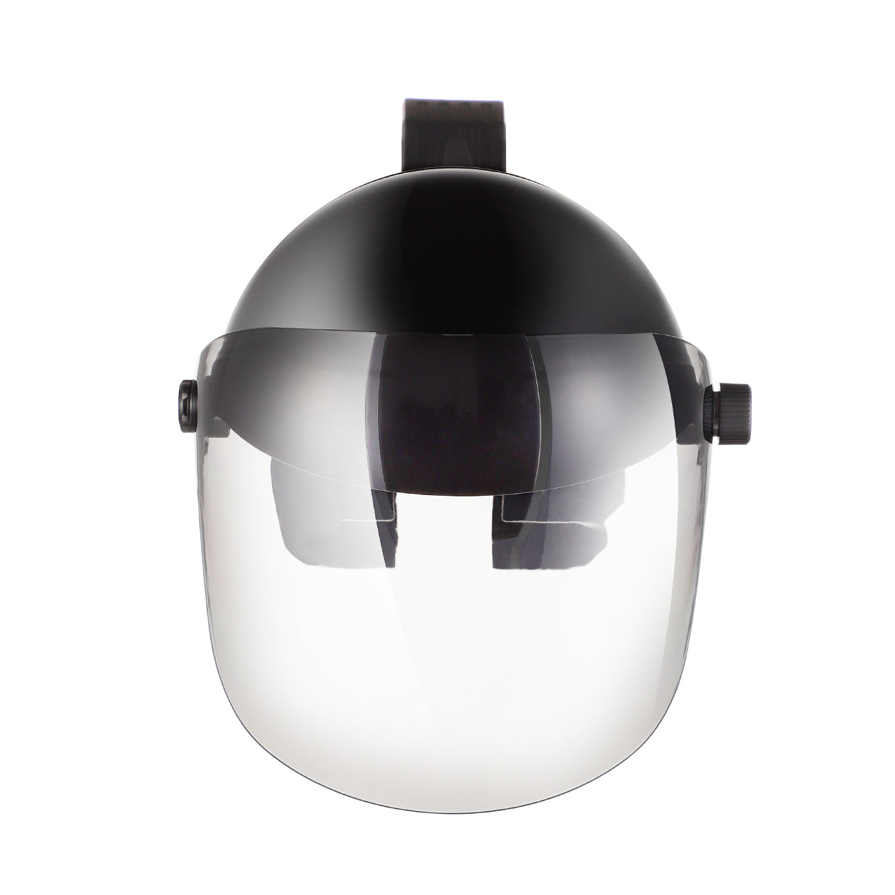 JOYROOM JR-ZS526 Motorrad Handyhalterung mit Sonnenblende