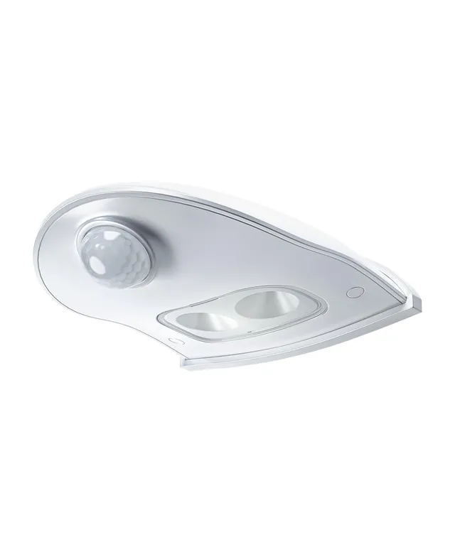 ams OSRAM SMART+ Door LED Leuchte Weiß 4000K Batterie