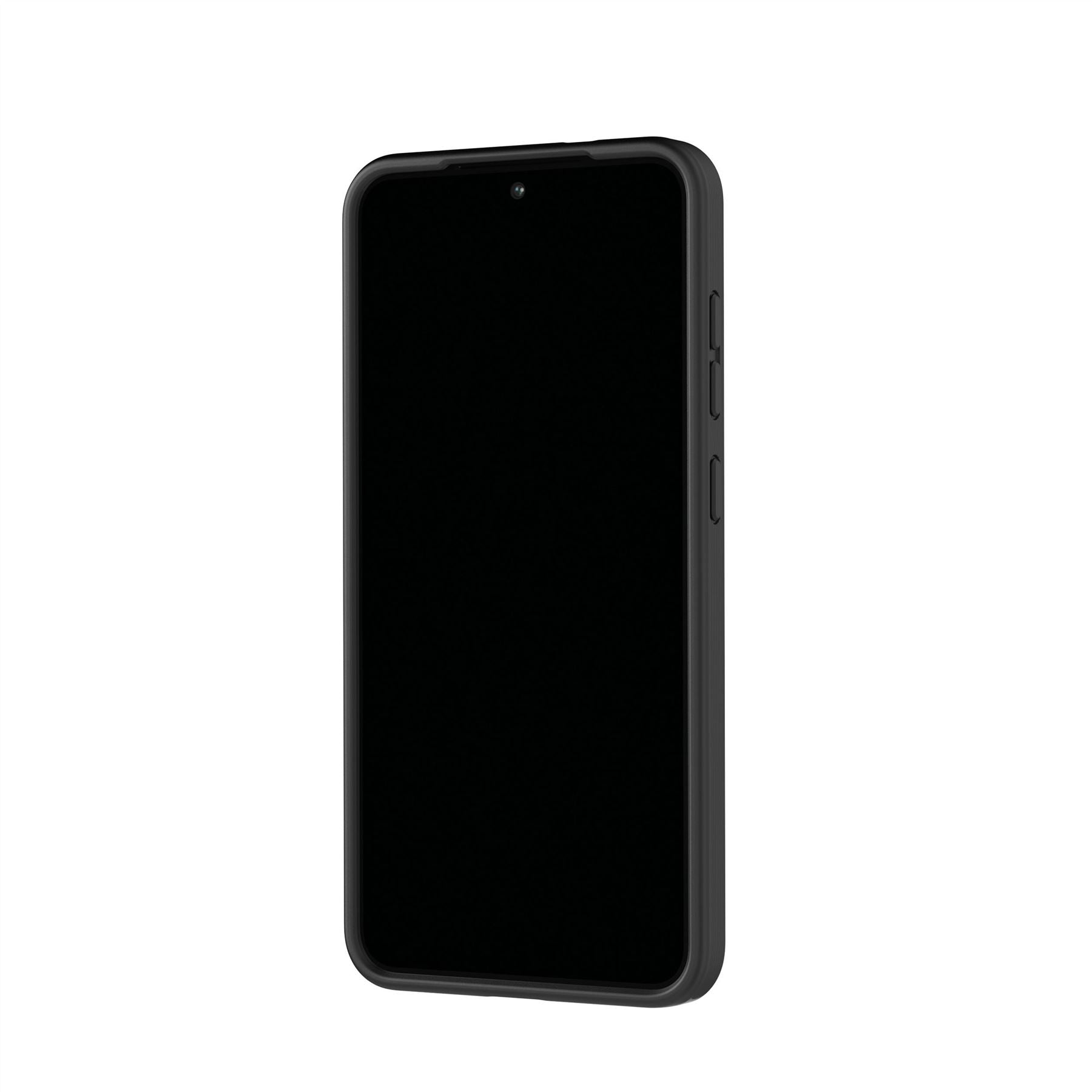 Tech21 Evo Lite Galaxy S24+ Hülle Schwarz Slim