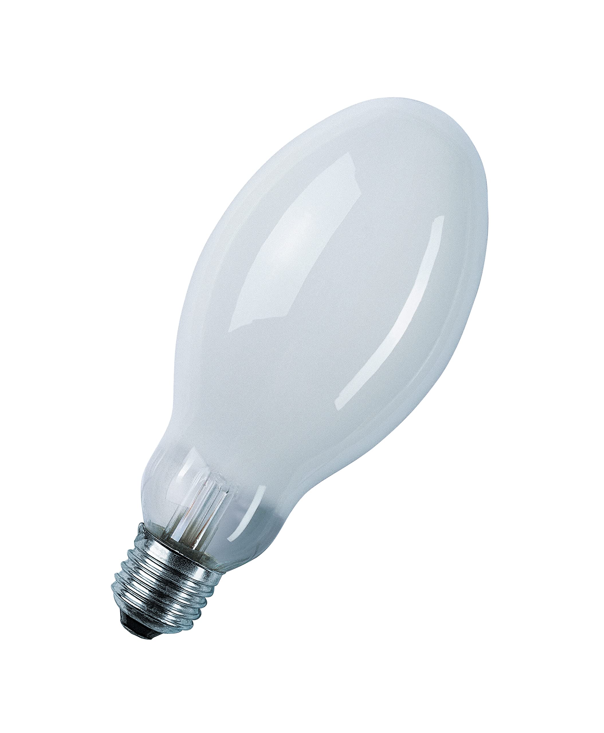 OSRAM VIALOX NAV-E 70W/I E27 Natriumdampflampe 70W 1 Stück