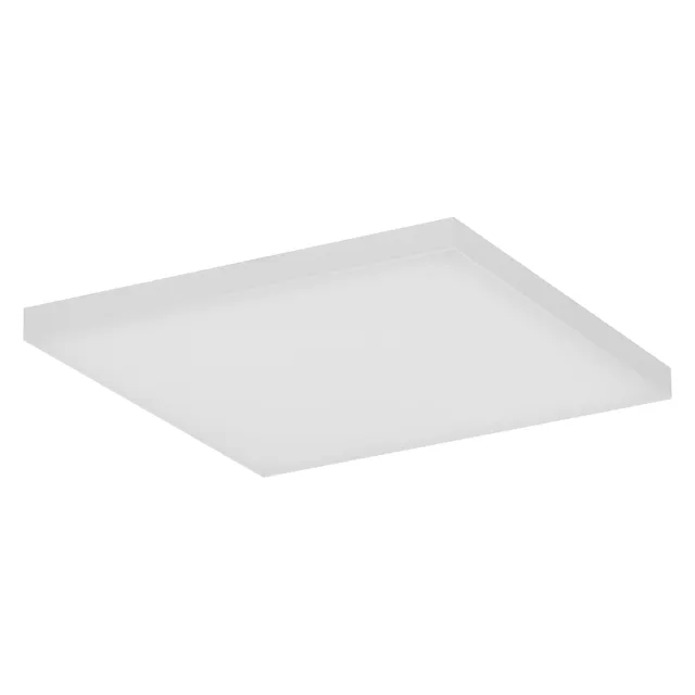ams OSRAM SMART+ Planon Frameless LED-Panel 30x30 warmweiß