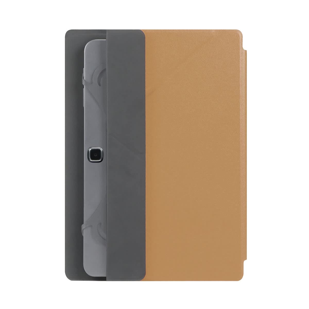 Mobilis ACTIV+ 048017 Tablethülle 11 Zoll Folio teint universal