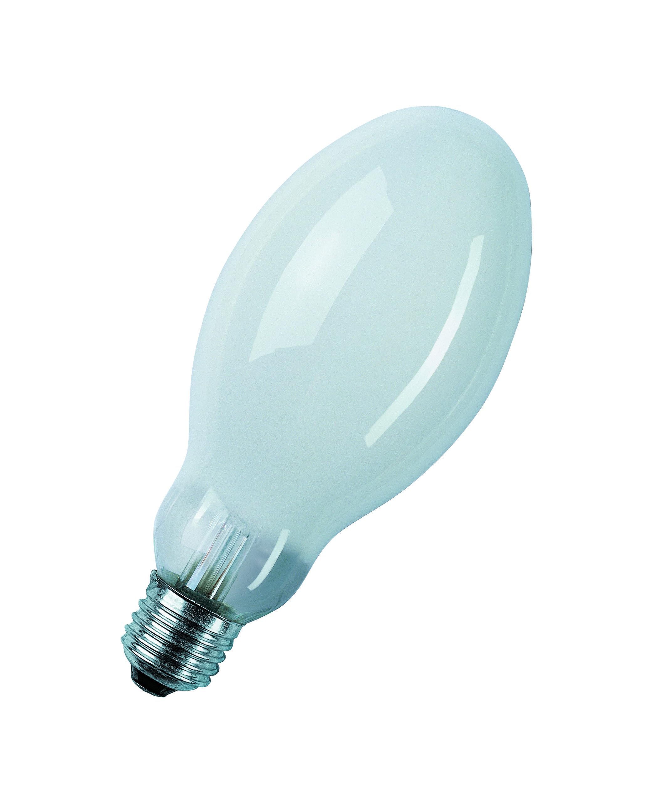 OSRAM VIALOX NAV-E 150W SUPER 4Y E40 Natriumlampe