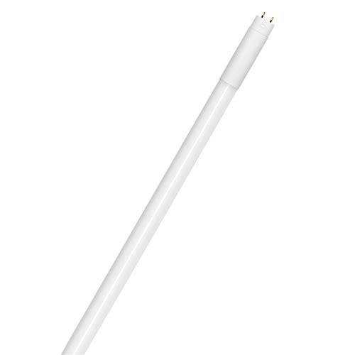 OSRAM SubstiTUBE Connected LED-Röhre G13 16W 6500K 1er