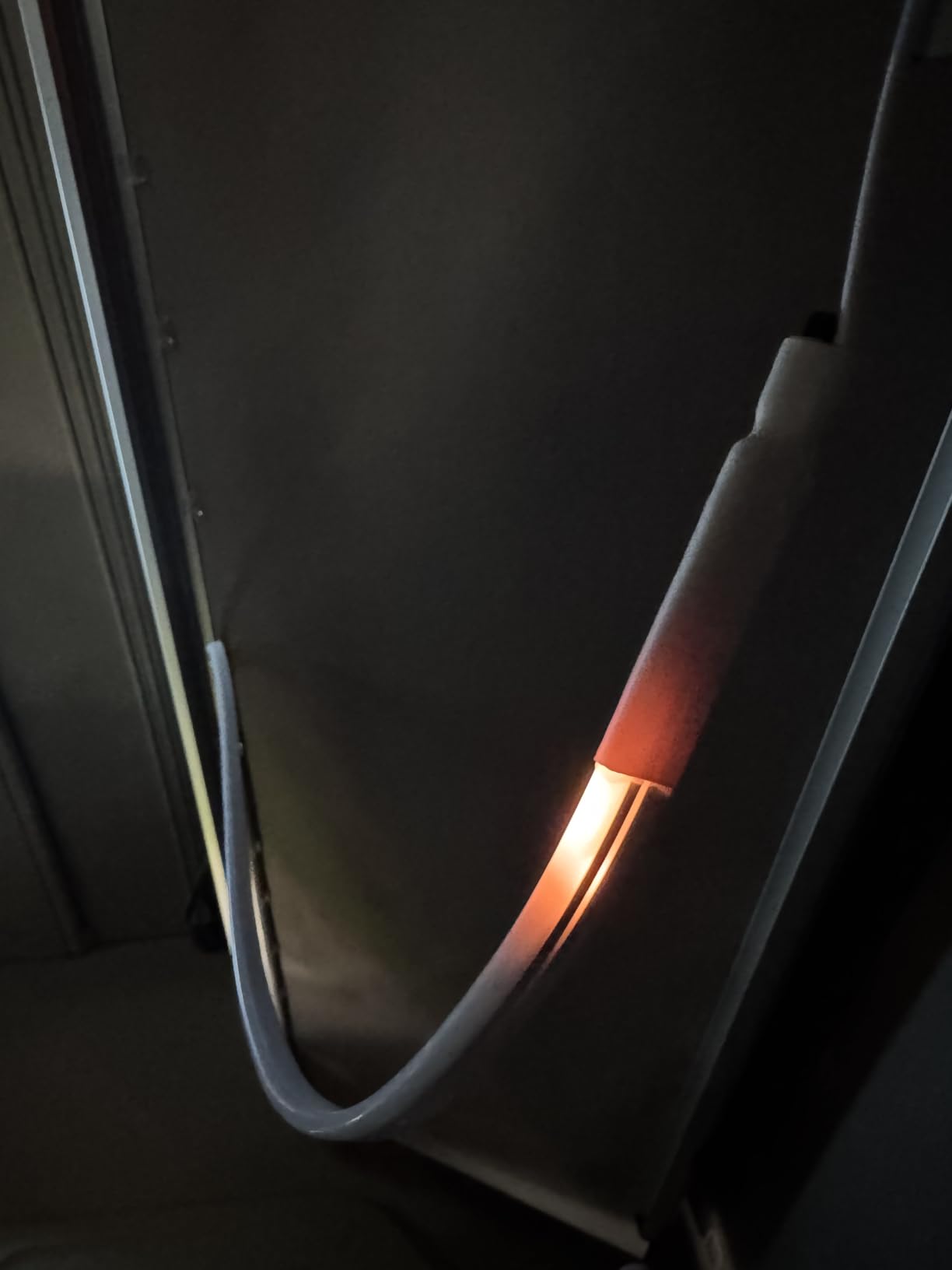 ams OSRAM SMART+ NEON FLEX LED-Streifen 2M Weiß 45lm