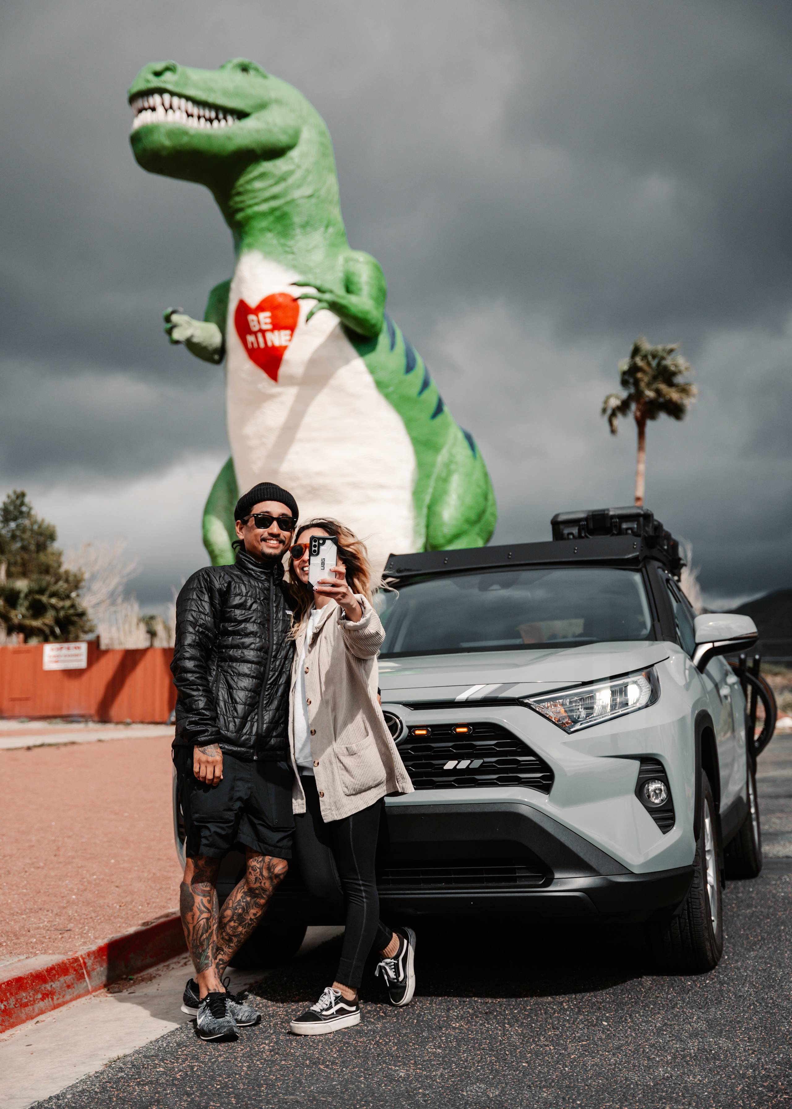 UAG Plasma Galaxy S22 Plus 5G Handyhülle transparent stoßfest