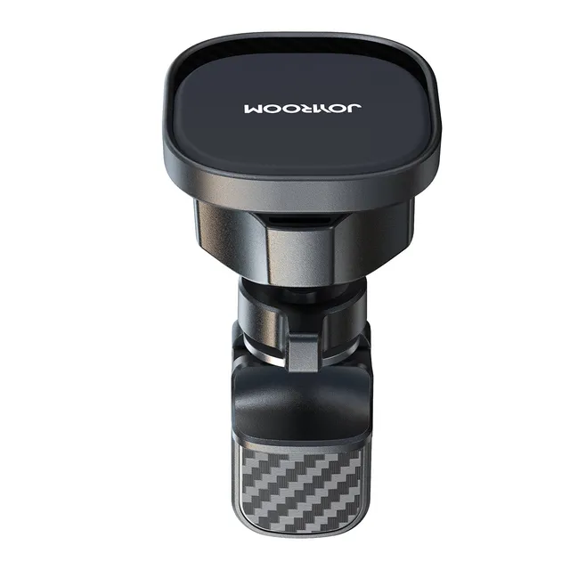 JOYROOM JR-ZS400 Magnet Handyhalterung Auto Schwarz Lüftung