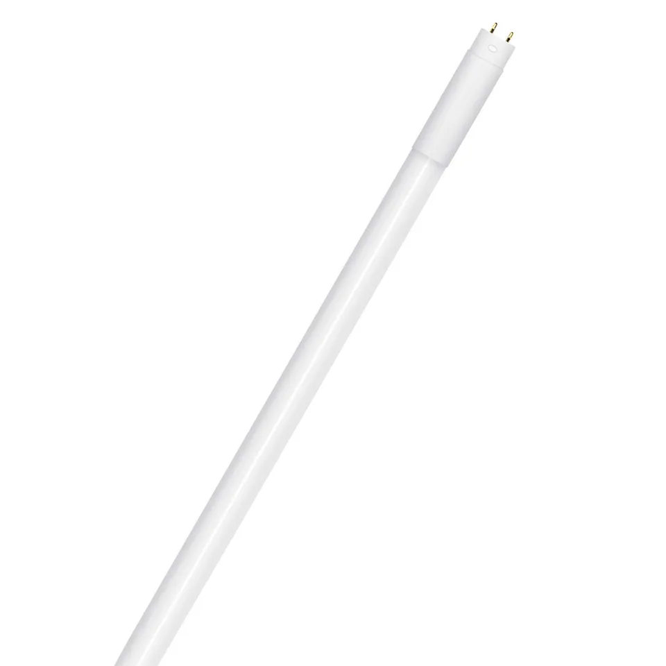 OSRAM SubstiTUBE Connected LED-Röhre G13 16W 4000K 1er