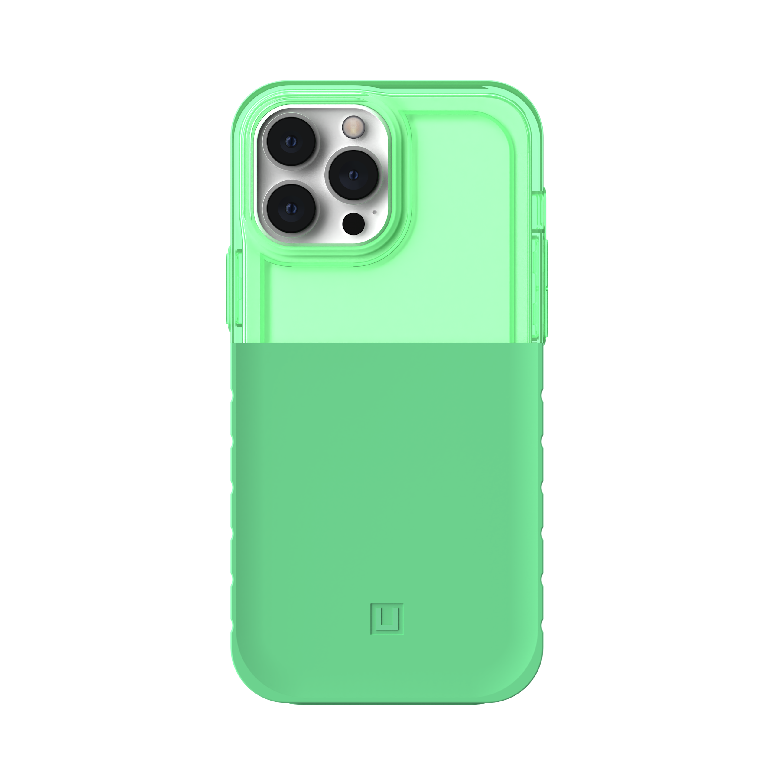 UAG Dip iPhone 13 Pro Max Handyhülle stoßfest 6m Schutz