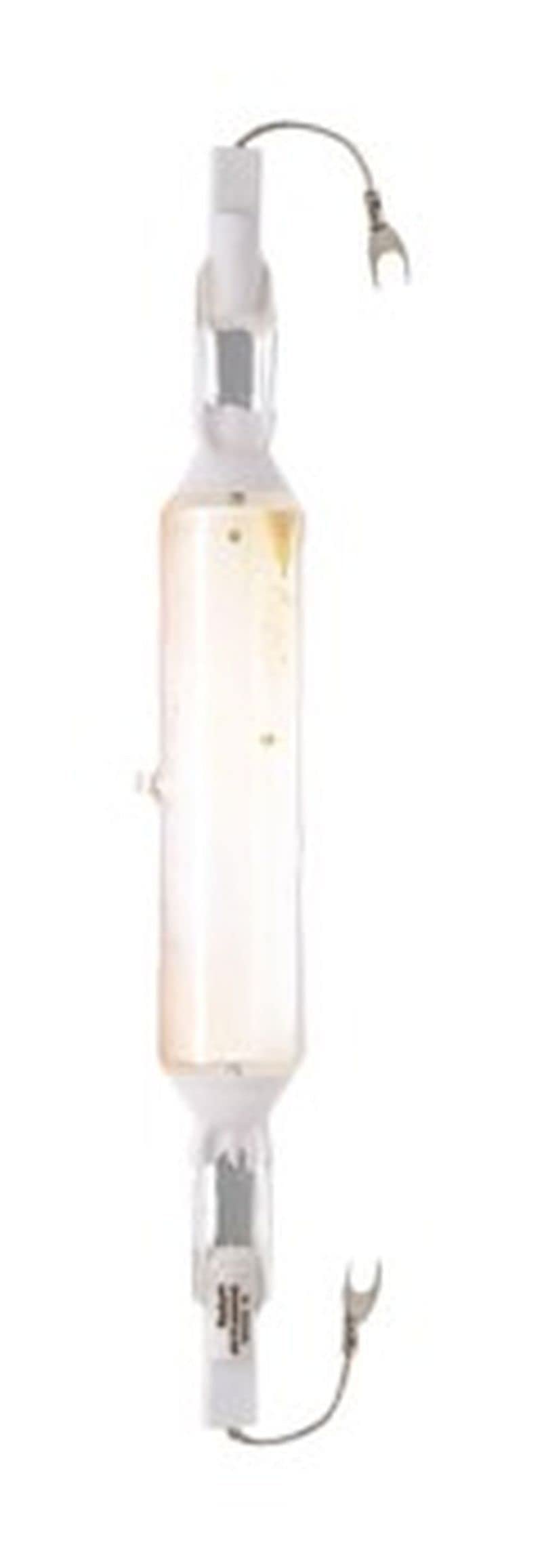 ams OSRAM VIALOX HQI-TS 2000W/N/L K12S Entladungslampe