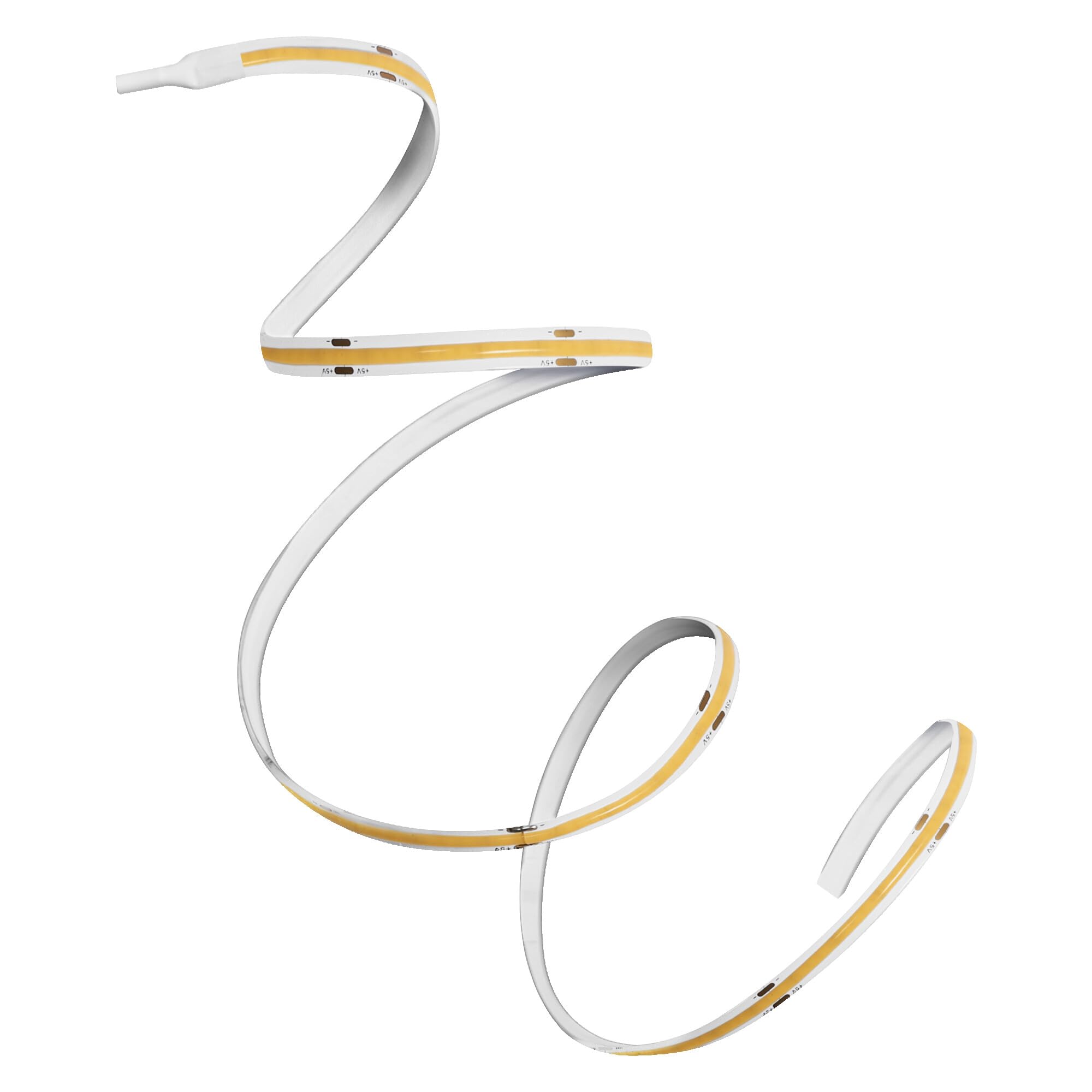 OSRAM FLEX COB USB-C LED-Streifen 1,5m RGB