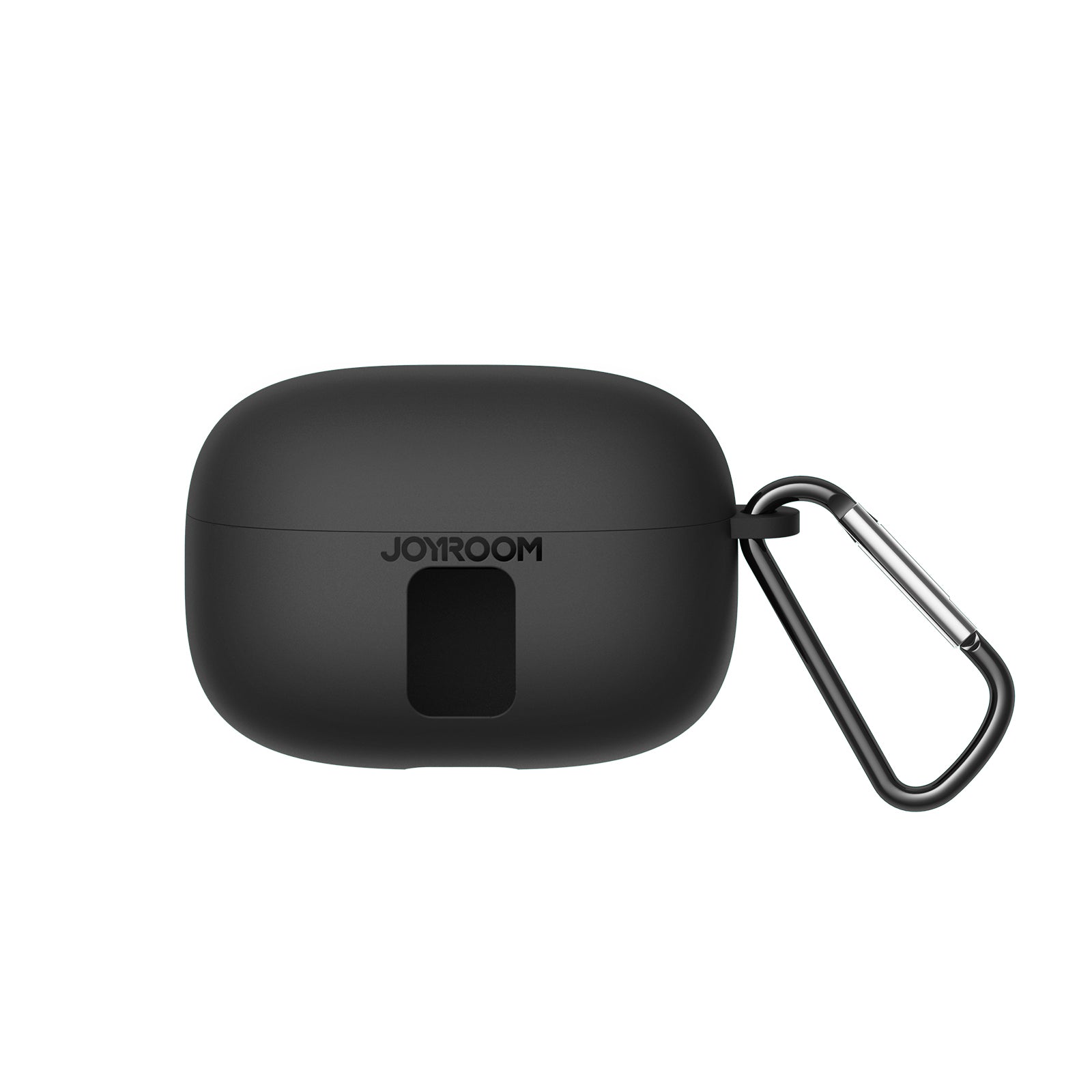 JOYROOM JR-FN3 True Wireless Earbuds ANC mit Hülle