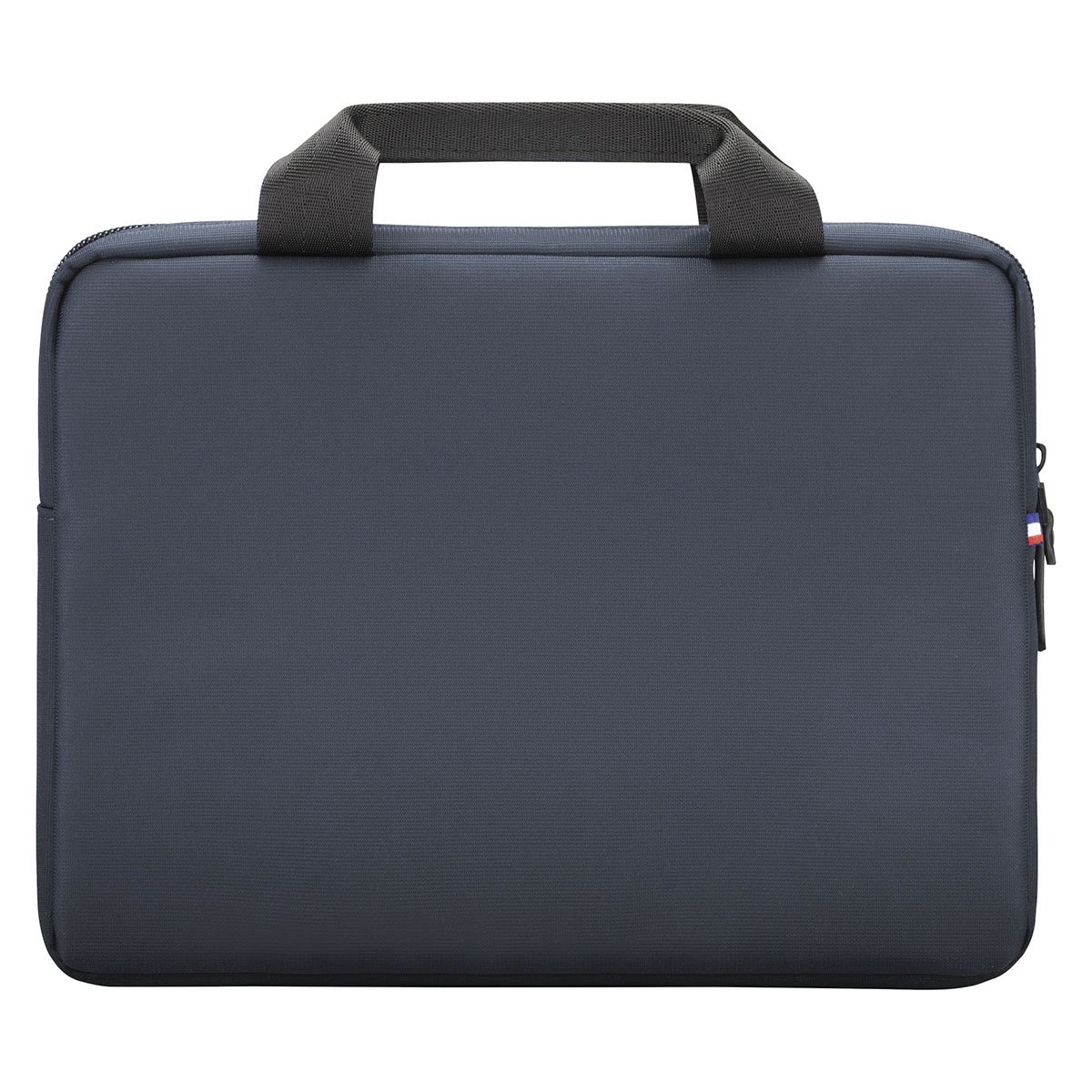 Mobilis Executive Kompakte Tasche 7-11 Zoll Nylon
