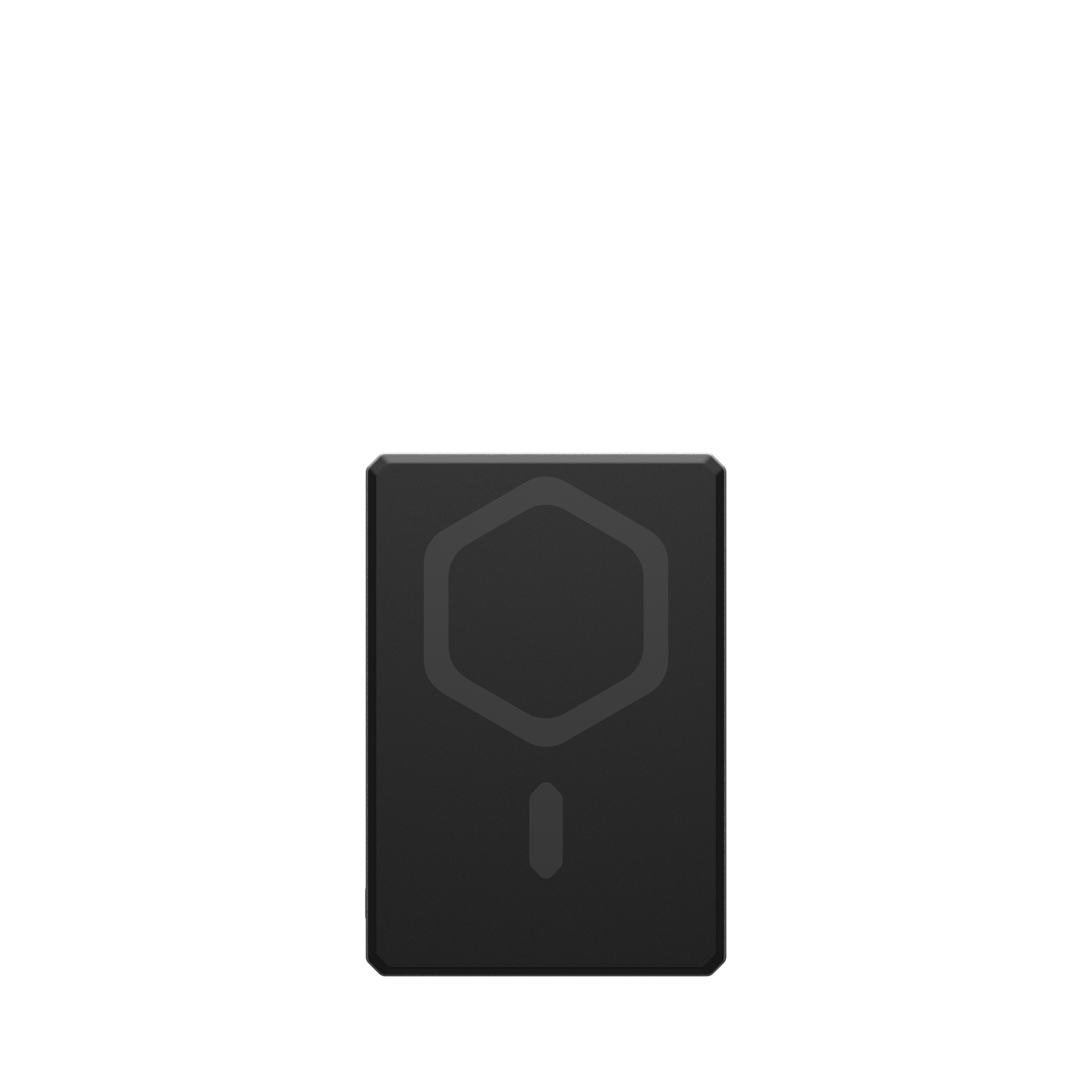 UAG SRGE Slim 5K Powerbank 5000mAh MagSafe Flag Shield