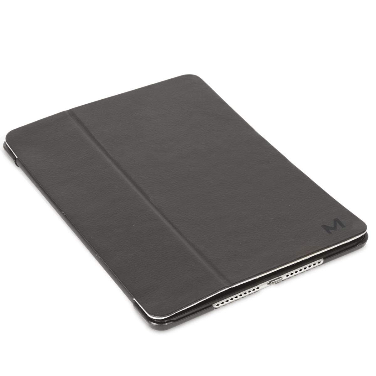 Mobilis ACTIV+ iPad 10,2 Schutzhülle Folio Stifthalter