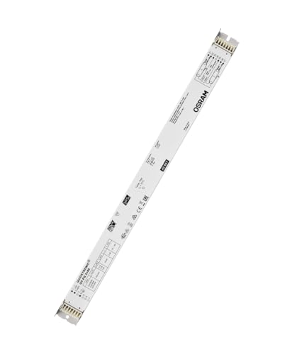 ams OSRAM POWERTRONIC QT-FQ 2x80 EVG non-dimm