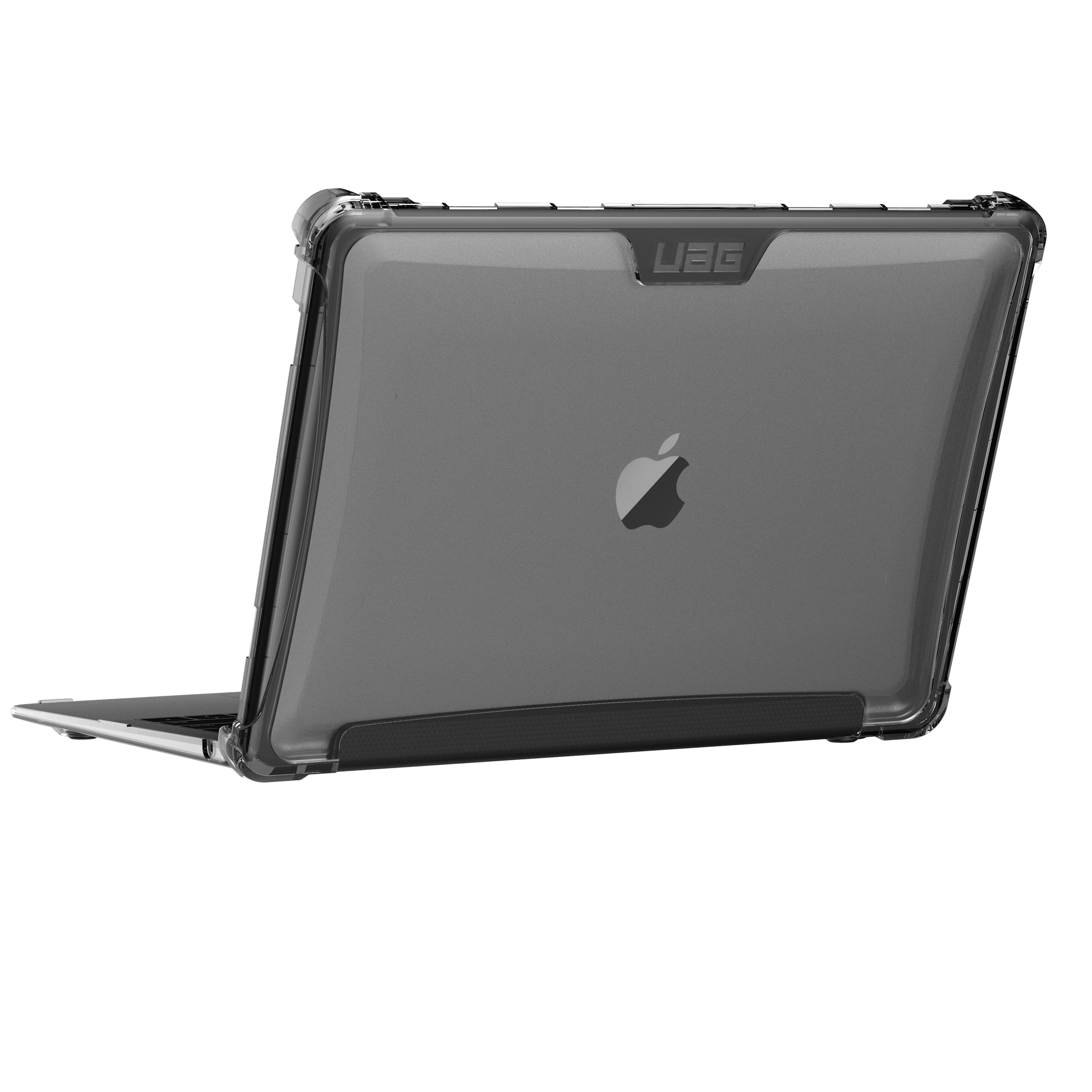 UAG Plyo MacBook Air 13 Schutzhülle M1 A2179 A2237