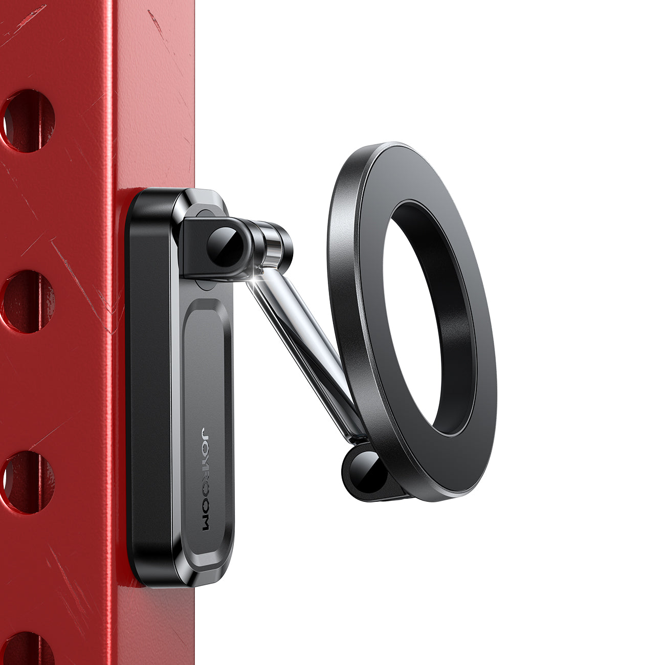 JOYROOM JR-ZS522 Magnet Handyhalterung Dual N55 faltbar