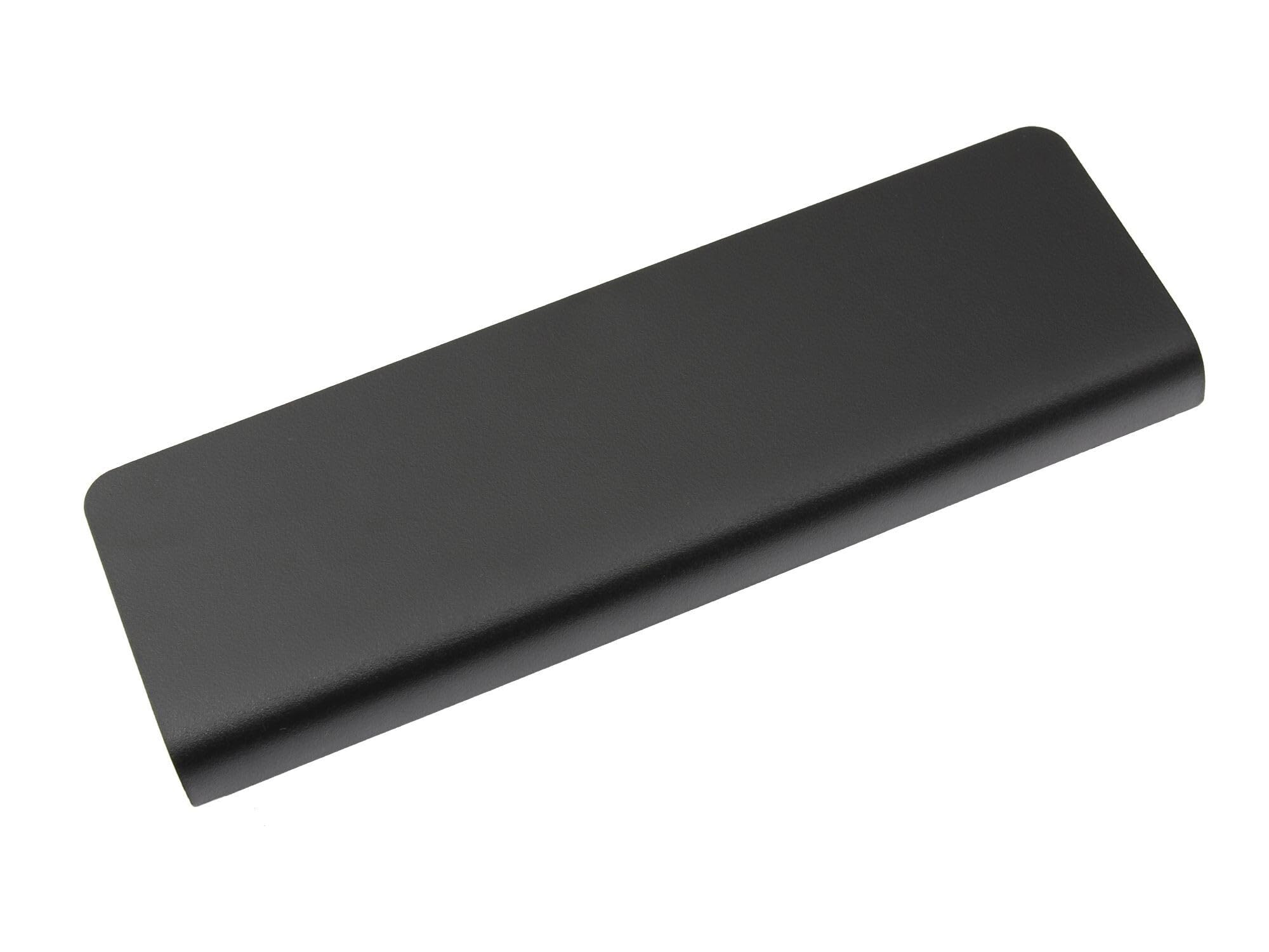 IPC-Computer Akkus A32NI405 Laptop Akku 56Wh schwarz