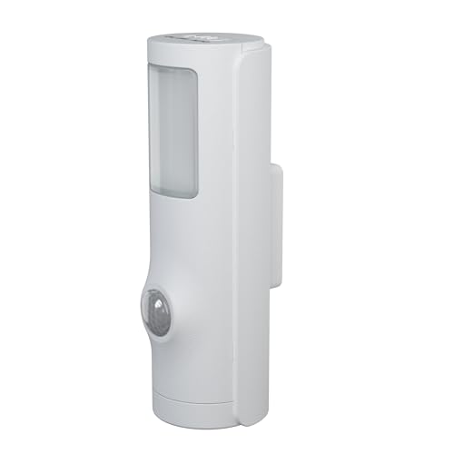 ams OSRAM SMART+ Torch Nachtlicht weiß 4000K 2in1