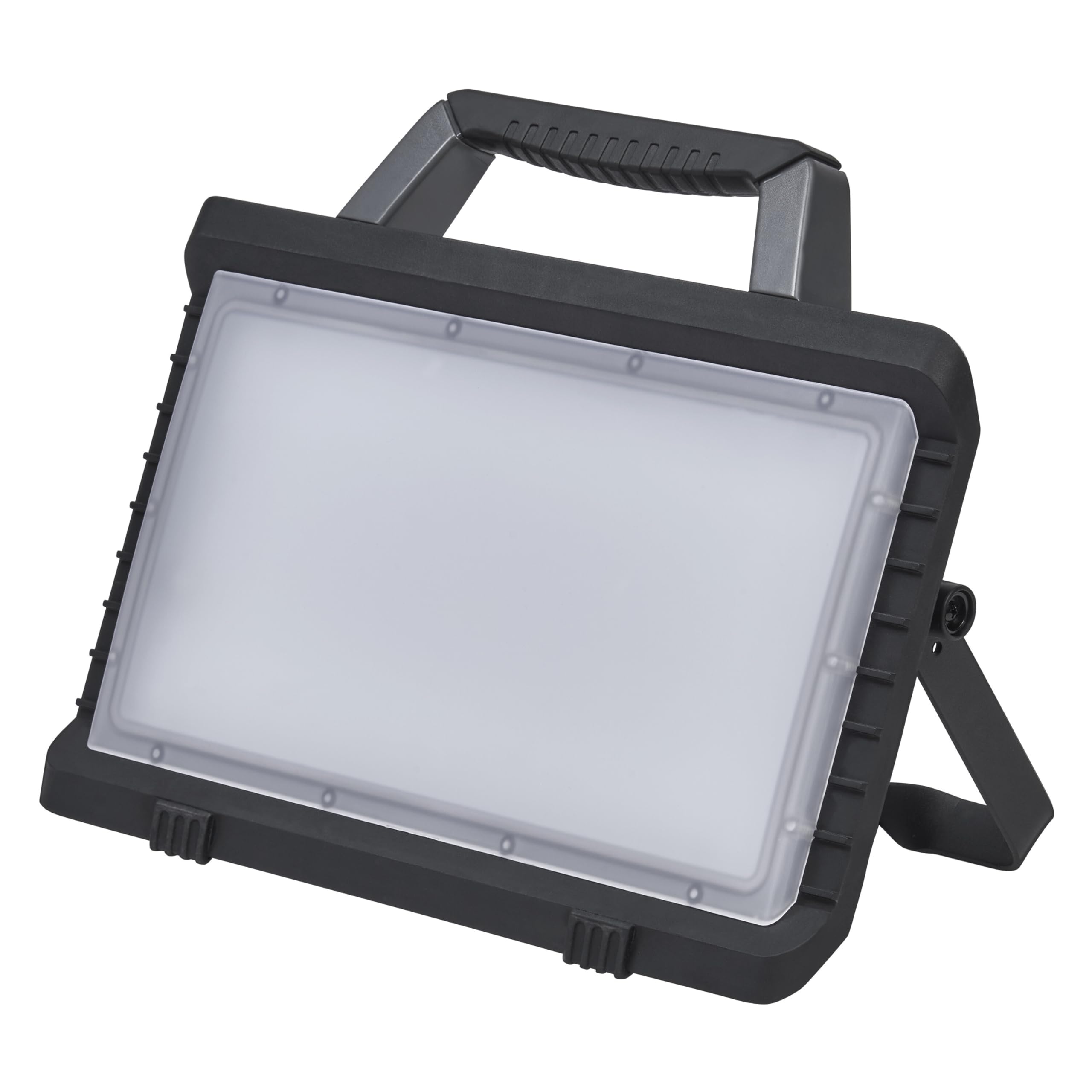 OSRAM VAL BAT PANEL Arbeitsleuchte 30W 6500K IP54 Akku