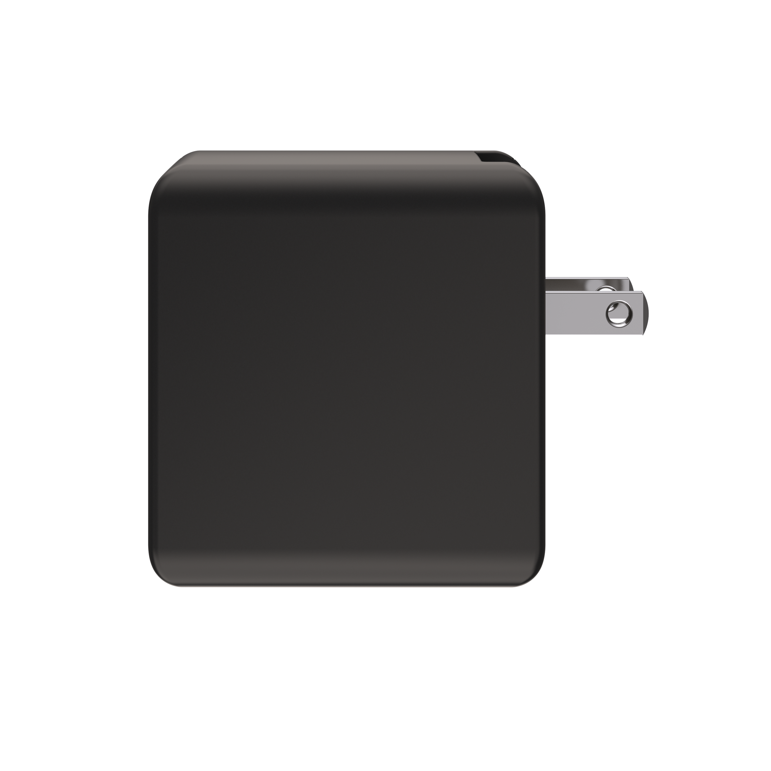 UAG SRGE 100W Wandladegerät GaN 3-Port USB-C schnell