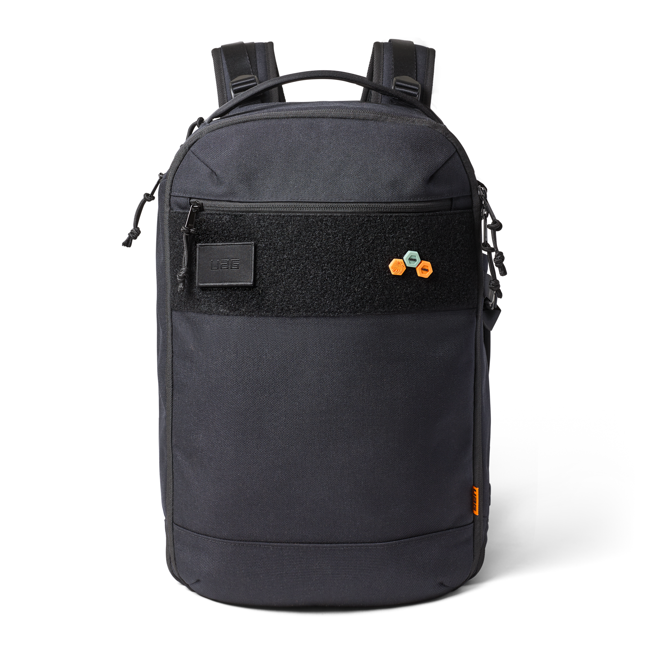 UAG Standard Issue Rucksack 24L Nylon für 16 Zoll Laptop