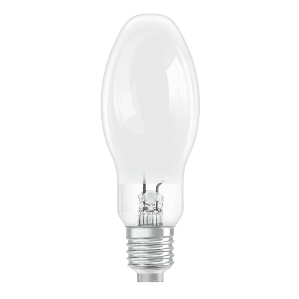OSRAM VIALOX POWERSTAR HQI-E 400/N Entladungslampe E40