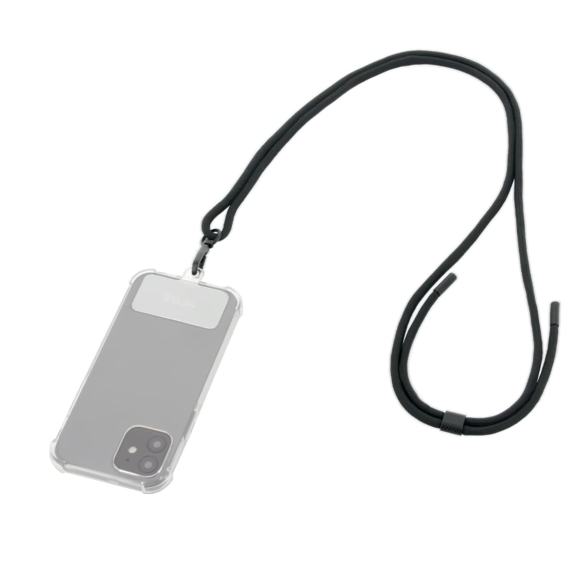 Mobilis R SERIES Handyband Tasche verstellbar weich