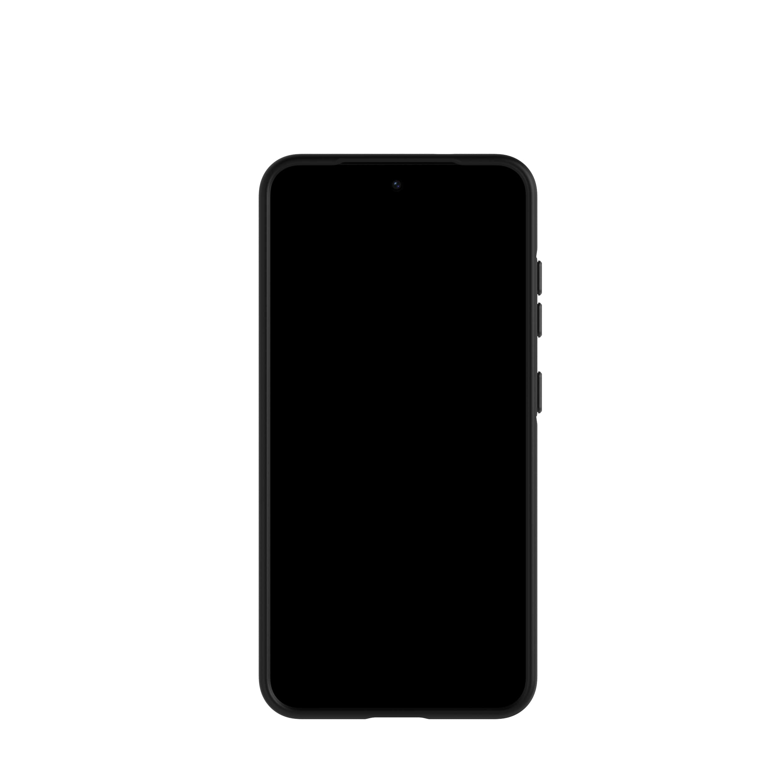 Tech21 EvoLite Samsung Galaxy S25 Handyhülle Schwarz 3m Schutz