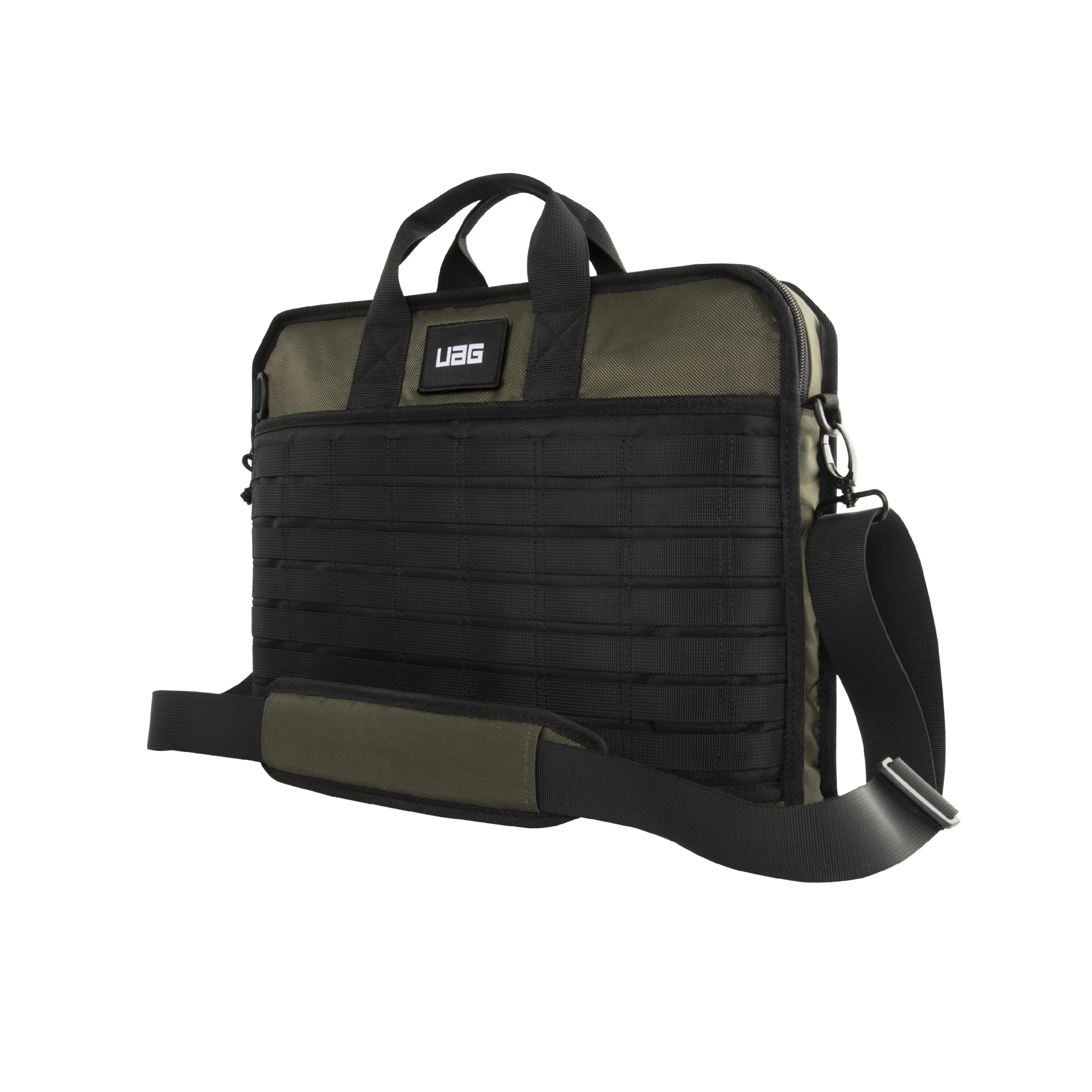 UAG Standard Issue Tactical Brief 14 Zoll Laptoptasche
