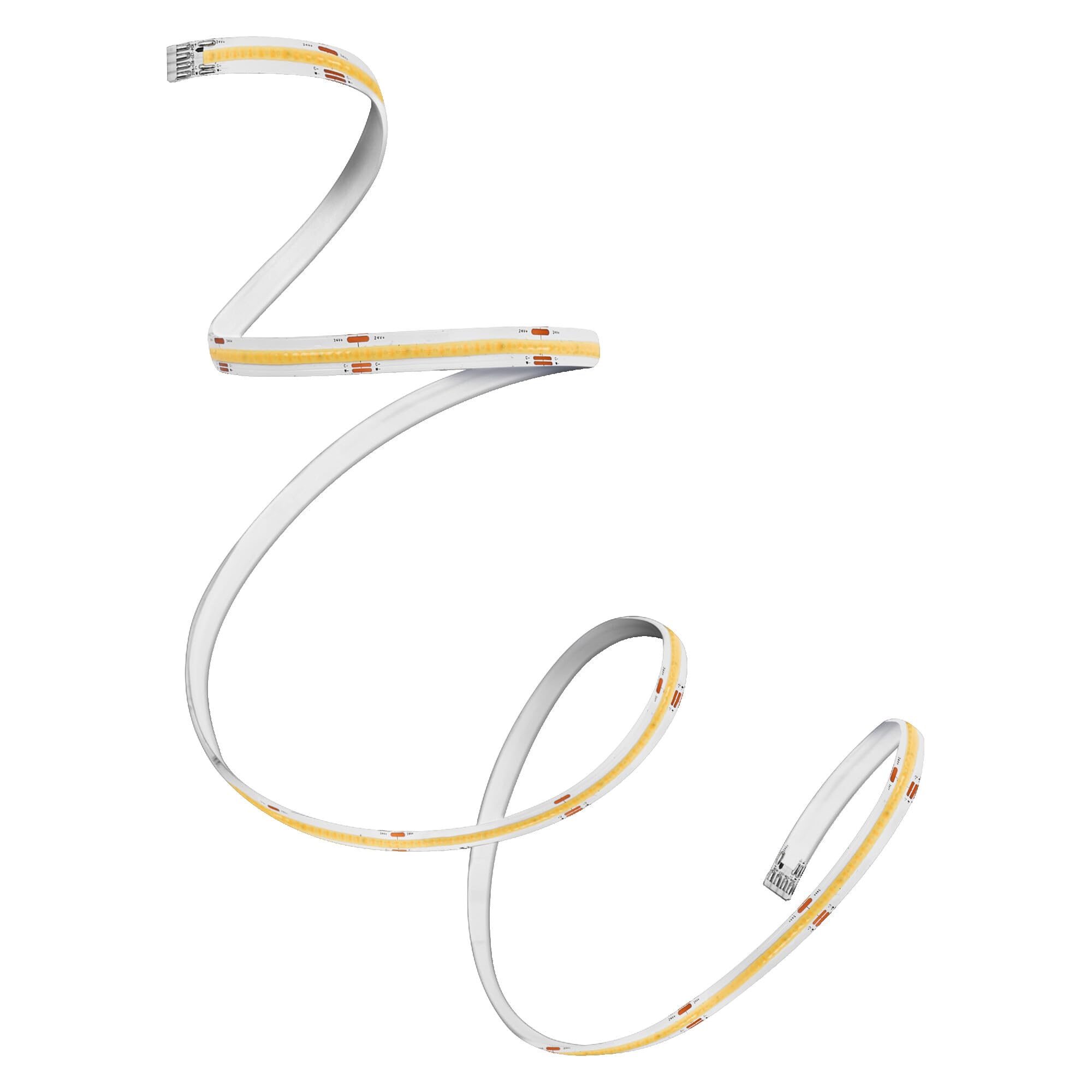 OSRAM SMART+ FLEX COB LED-Streifen 1,5m TW RC