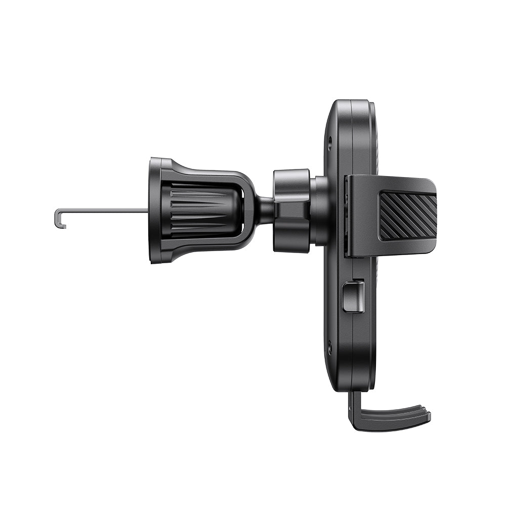 JOYROOM JR-OK6 Handyhalterung Auto Windschutzscheibe Einhand