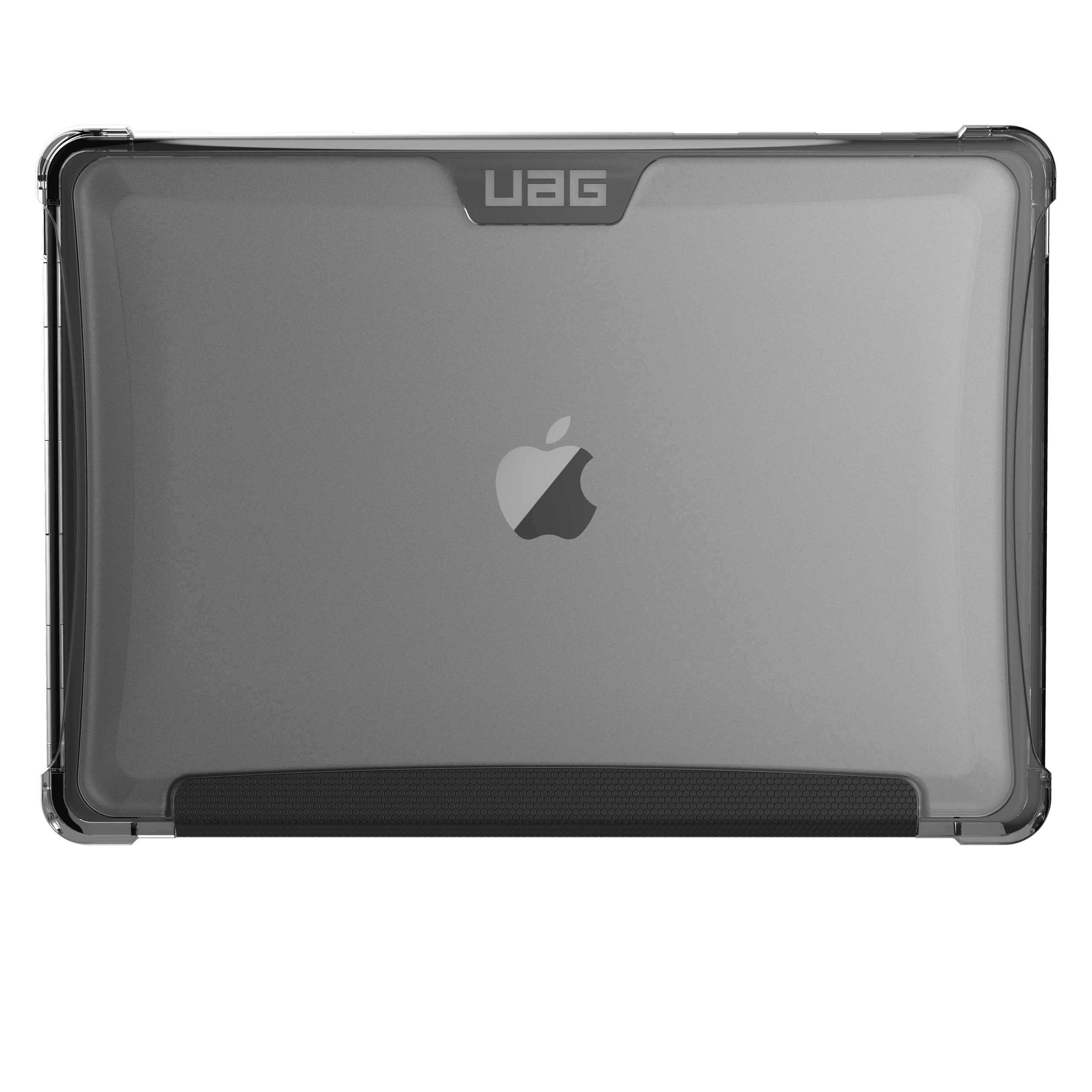 UAG Plyo MacBook Air 13 Schutzhülle M1 A2179 A2237