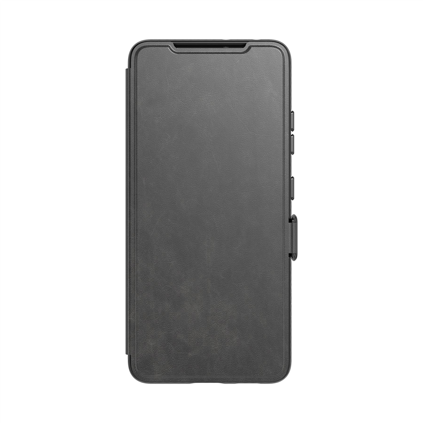 Tech21 Evo Wallet Galaxy S21 Ultra 5G Hülle Kartenfach