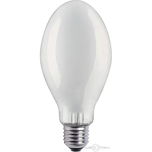 ams OSRAM VIALOX NAV E 250 SUPER 4Y Natriumdampflampe E40