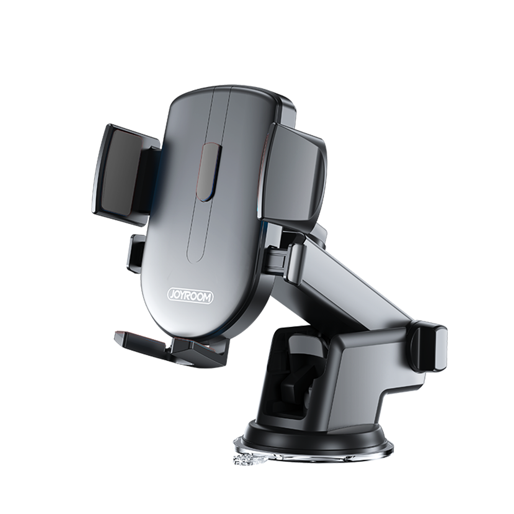 JOYROOM JR-OK3 Handyhalterung Auto Schwarz Armaturenbrett