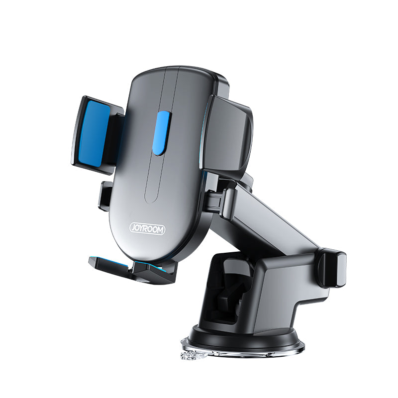 JOYROOM JR-OK3 Handyhalterung Auto Schwarz Armaturenbrett